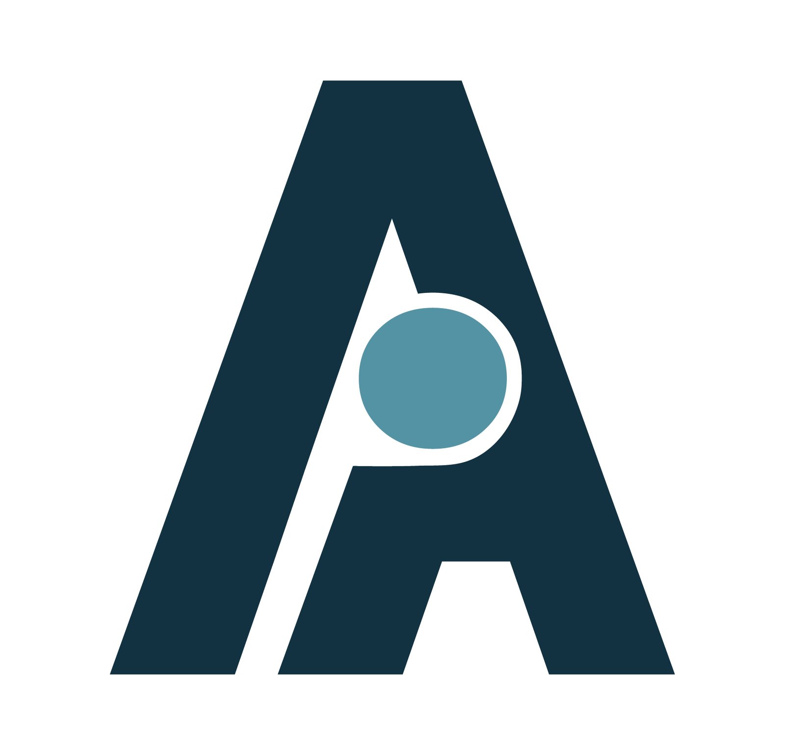 Inclusive AI Institute logo
